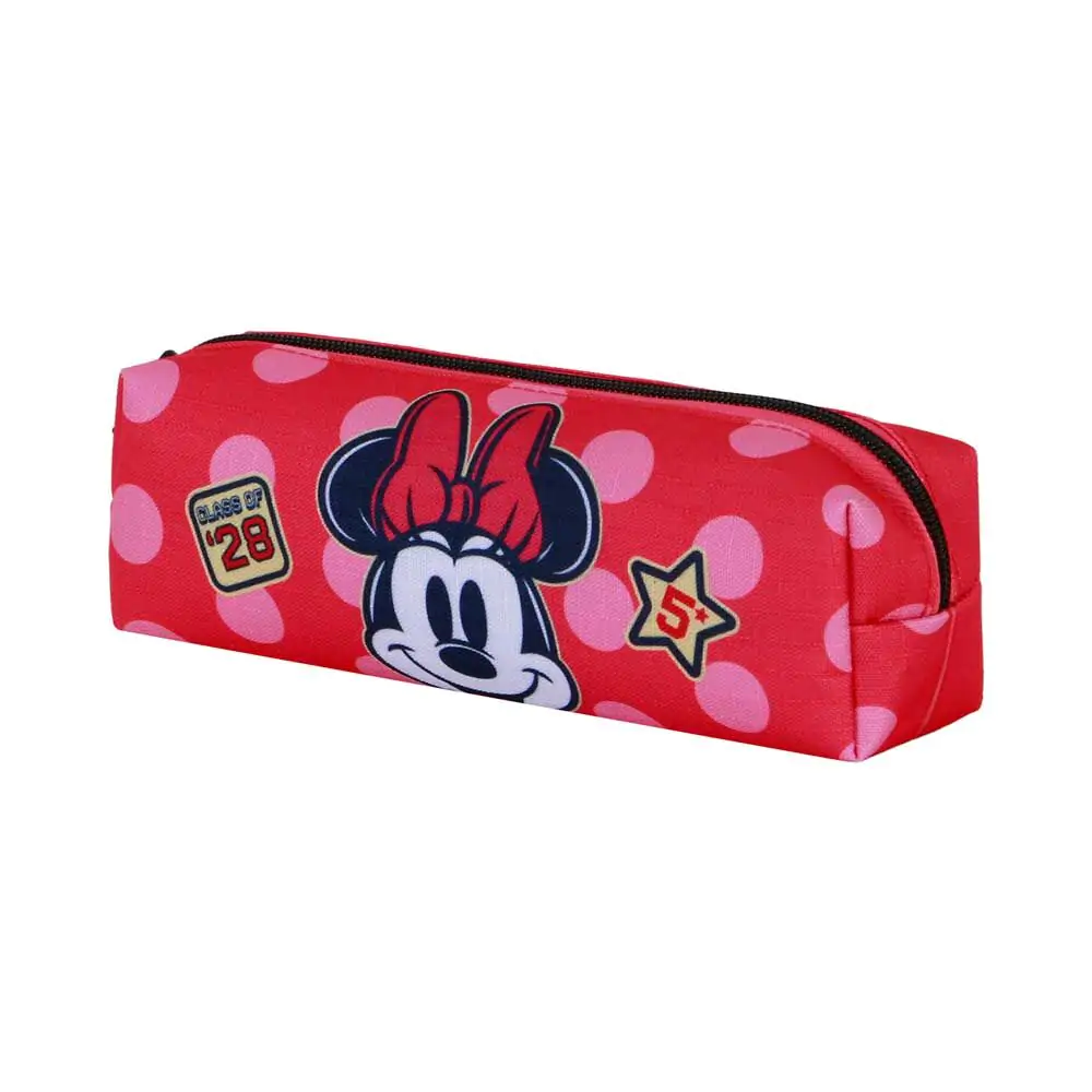 Disney Minnie Class tolltartó termékfotó