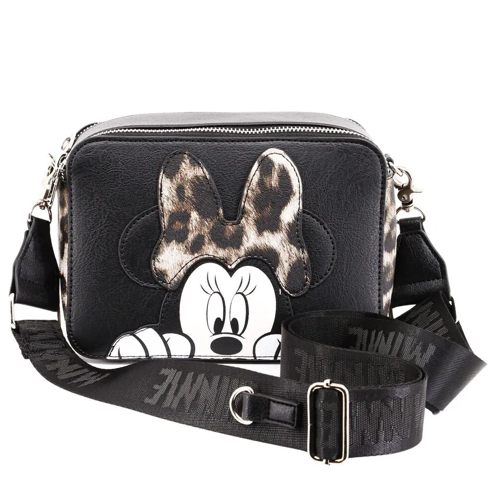 Disney Minnie Classy válltáska termékfotó