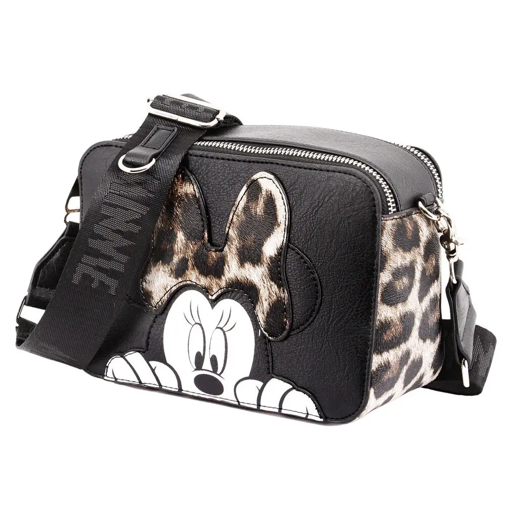 Disney Minnie Classy válltáska termékfotó