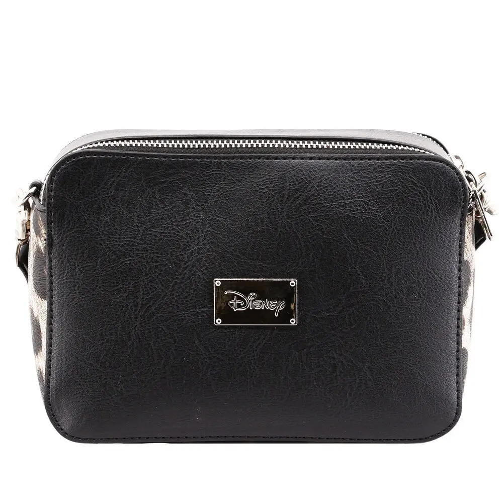 Disney Minnie Classy válltáska termékfotó