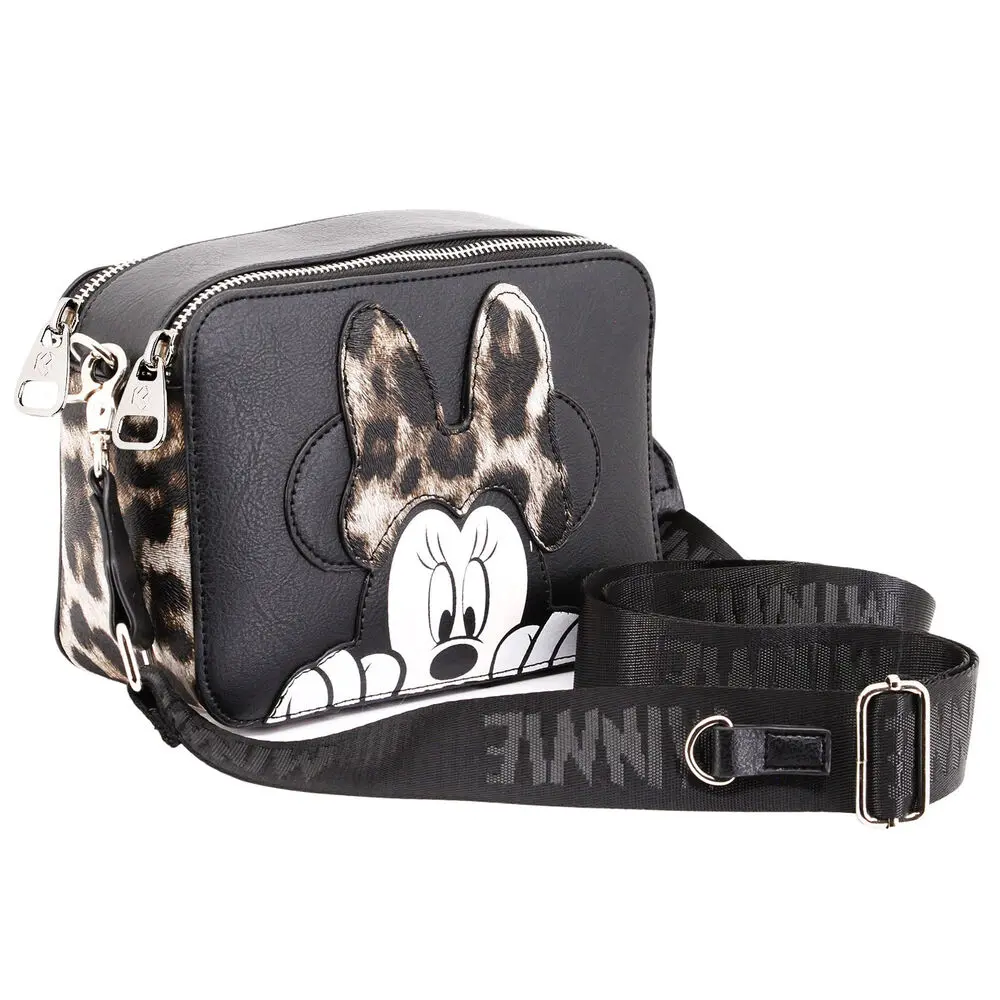 Disney Minnie Classy válltáska termékfotó