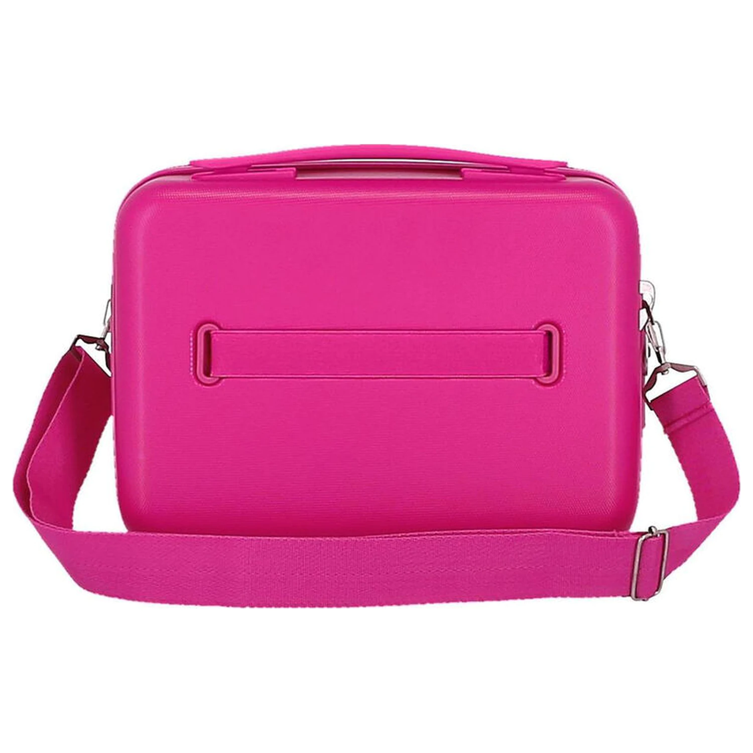 Disney Minnie Confort ABS neszeszer táska 29cm termékfotó