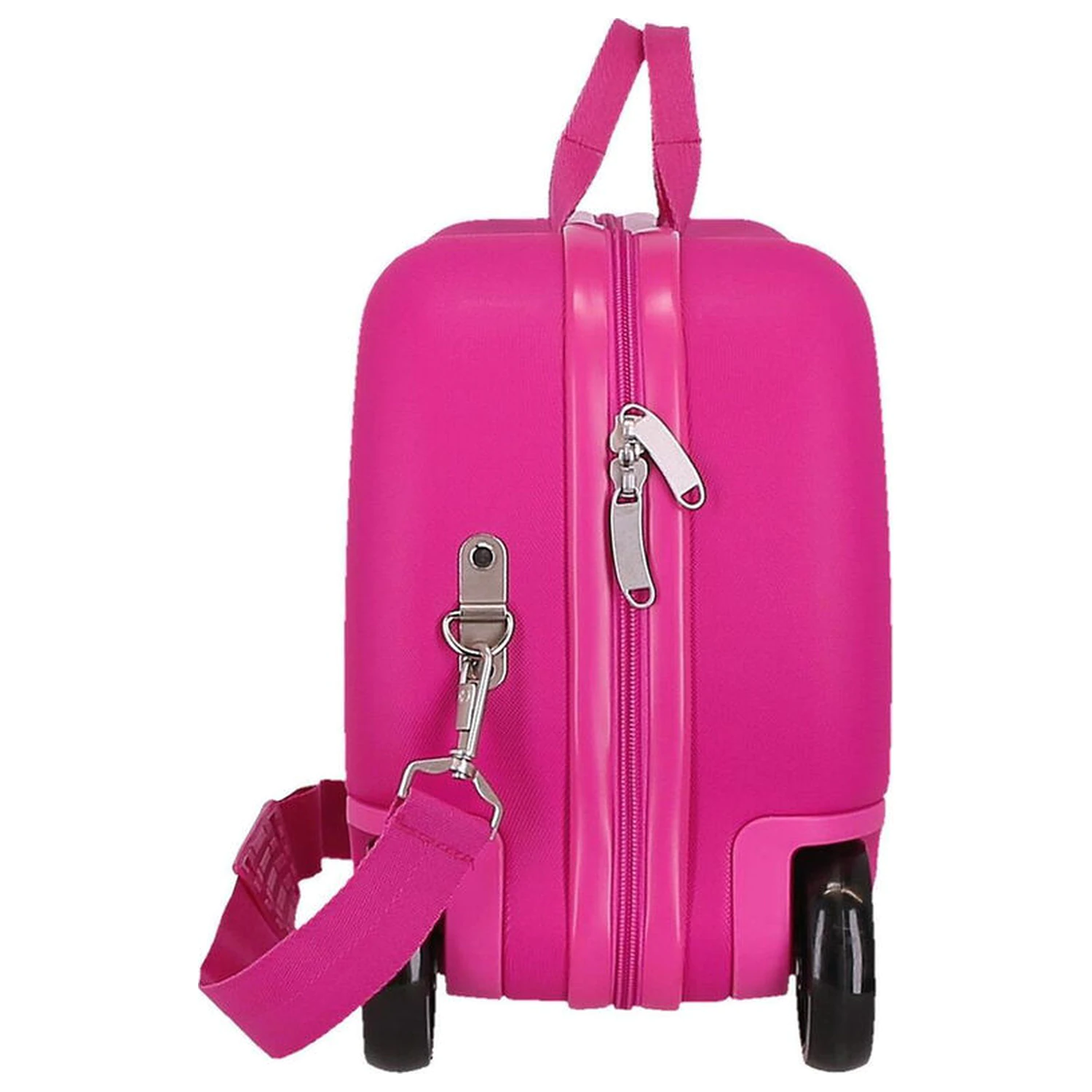 Disney Minnie Confort ABS táska bőrönd 45cm termékfotó