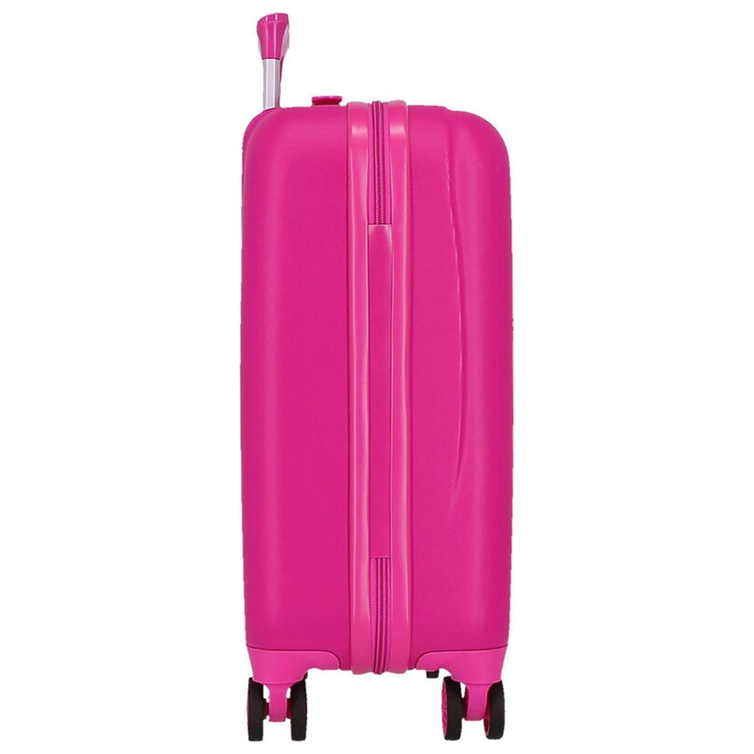 Disney Minnie Confort ABS táska bőrönd 50cm termékfotó