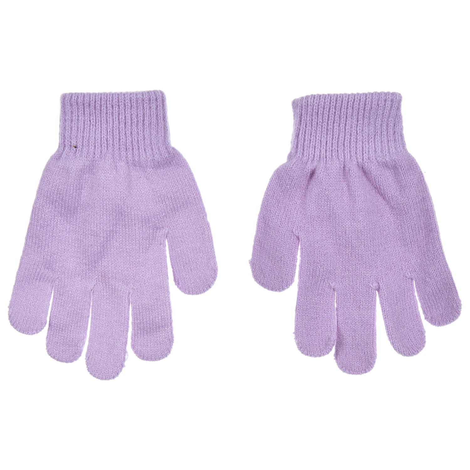 Disney Minnie Contour gyerek kesztyű termékfotó