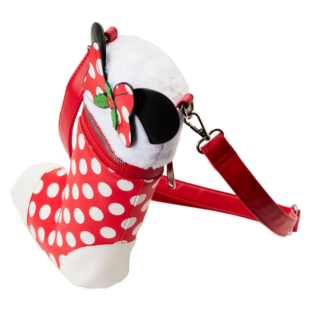 Disney Minnie Cosplay Stocking keresztpántos táska termékfotó