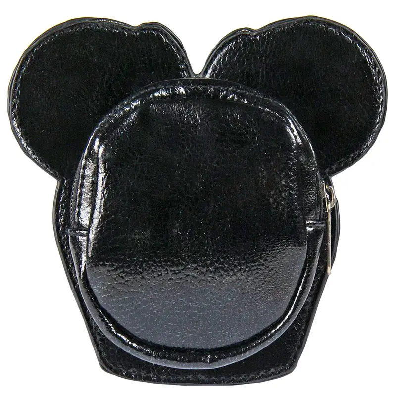 Disney Minnie Cupcake pénztárca termékfotó
