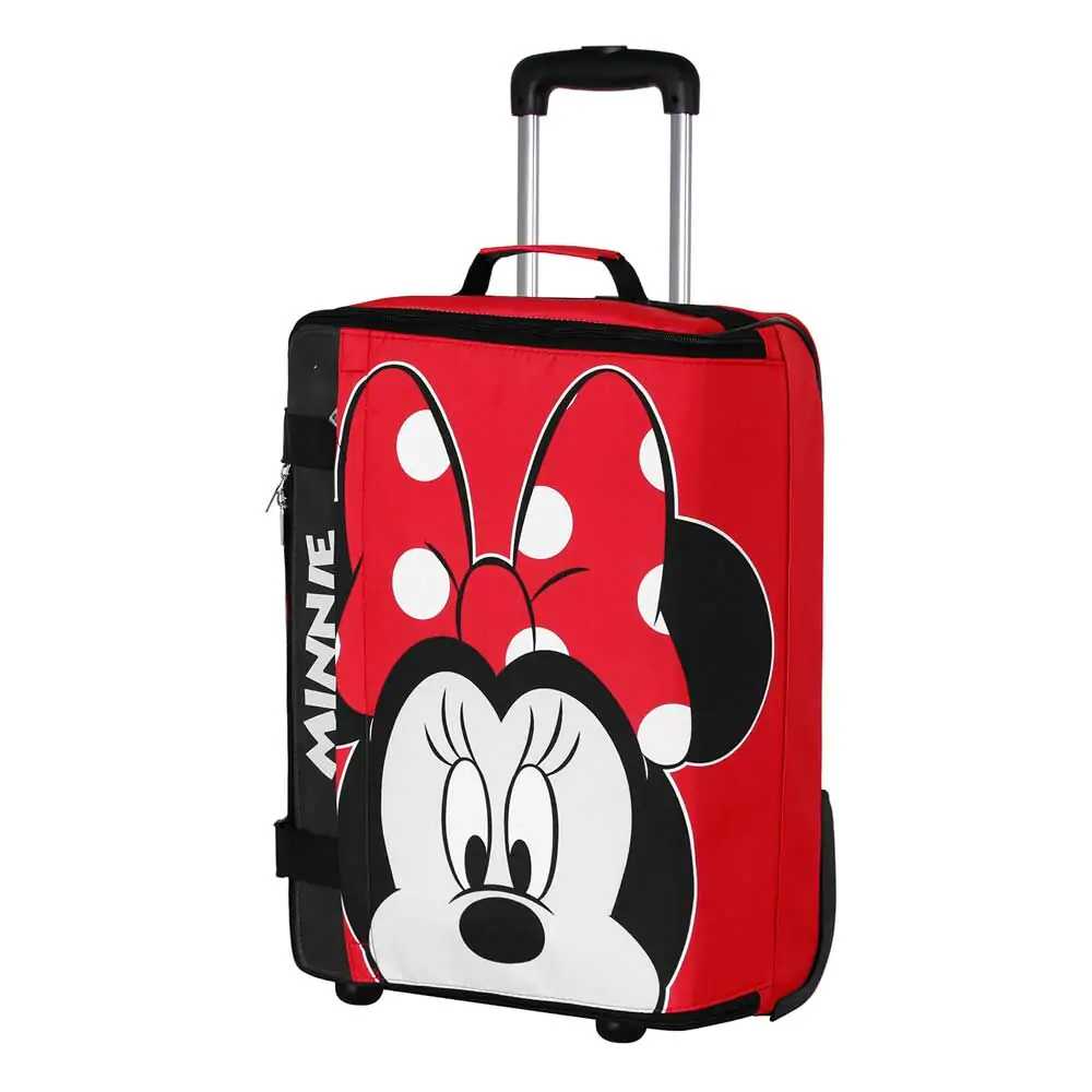 Disney Minnie Curious táska bőrönd 55cm termékfotó