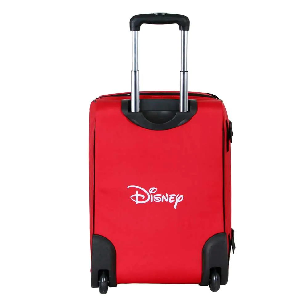 Disney Minnie Curious táska bőrönd 55cm termékfotó