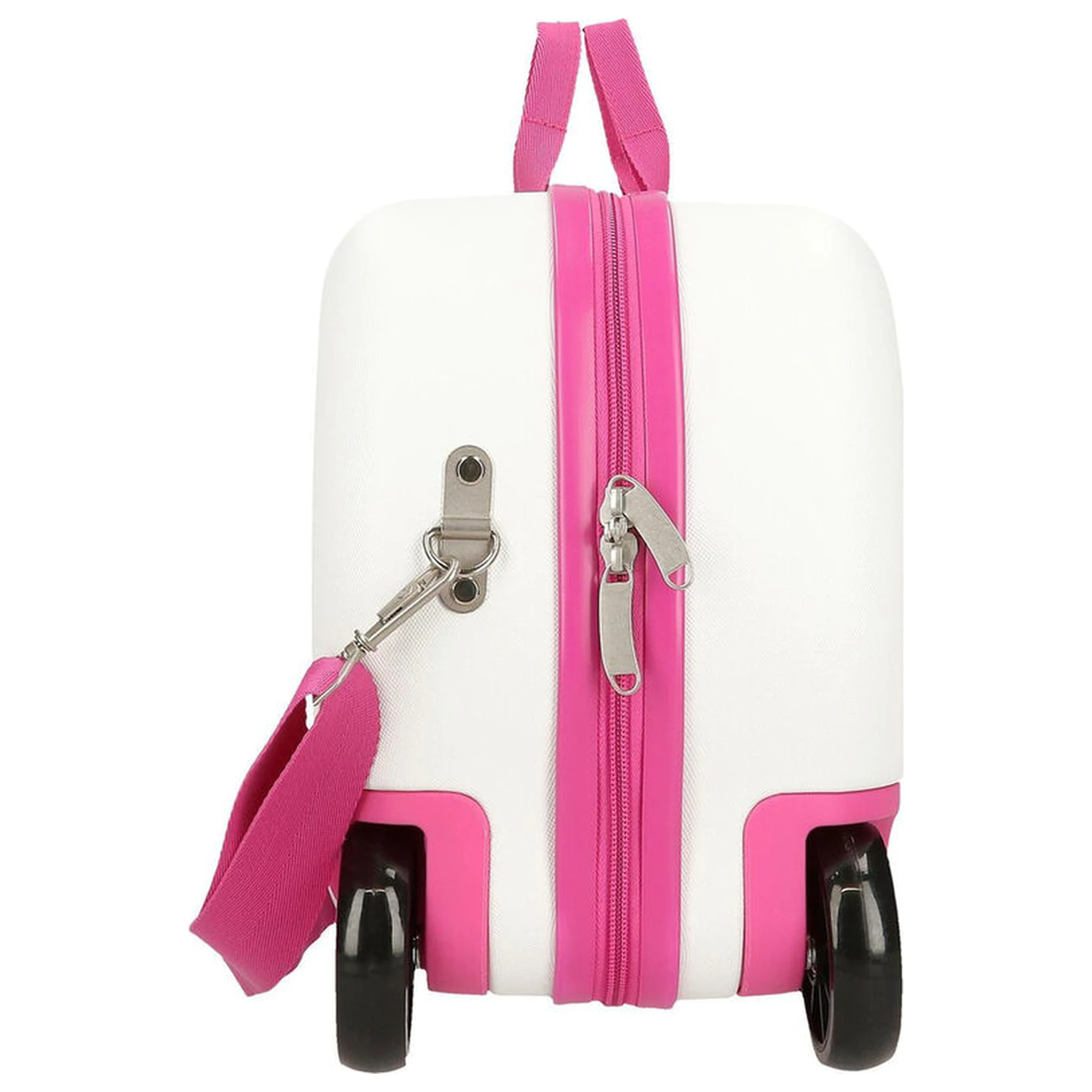 Disney Minnie & Daisy Fun ABS táska bőrönd 45cm termékfotó