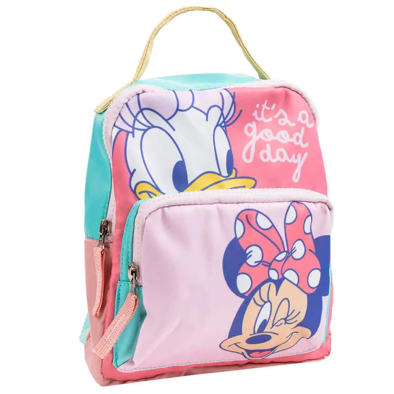 Disney Minnie Daisy backpack 23cm termékfotó