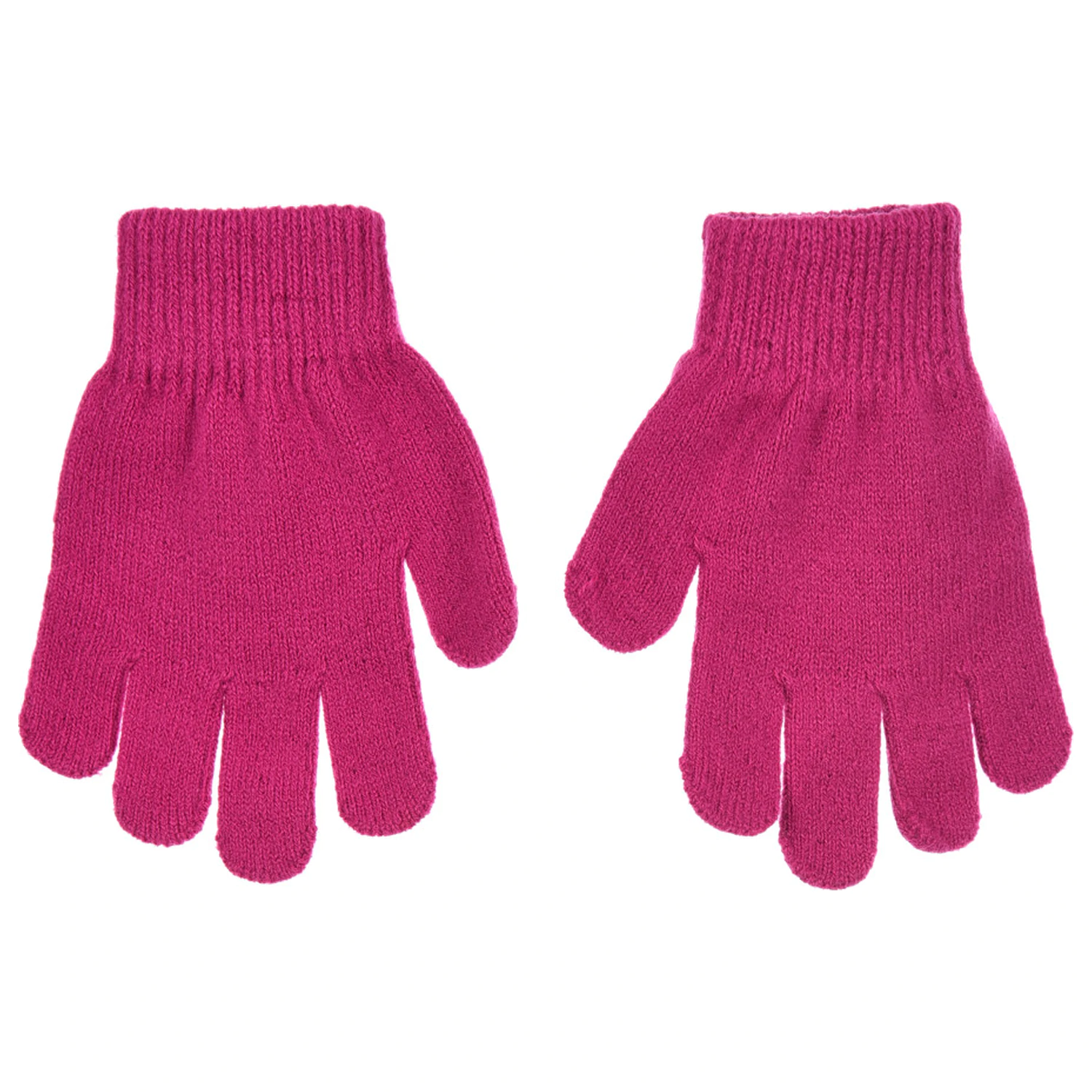 Disney Minnie Dots gyerek kesztyű termékfotó