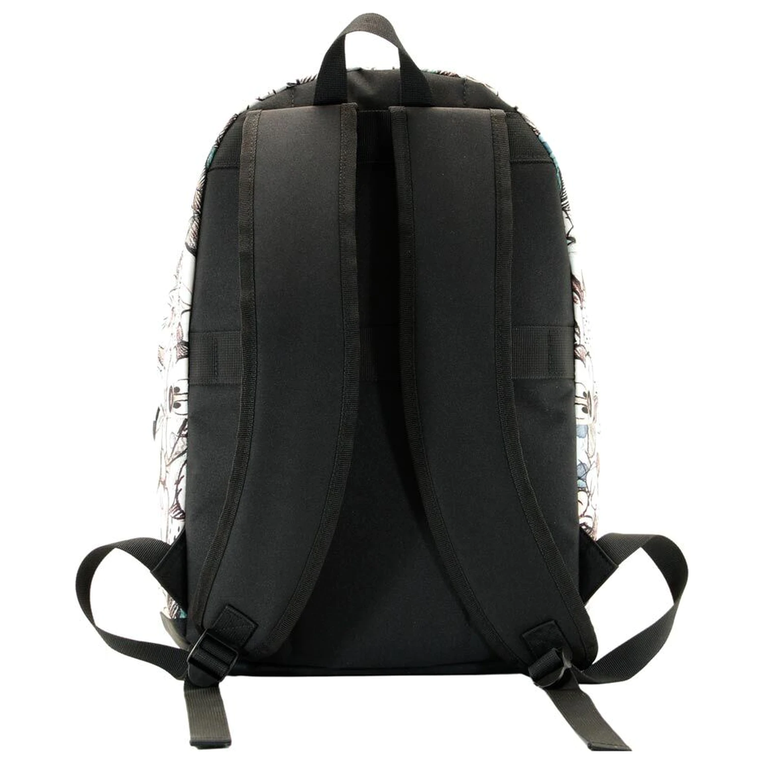 Disney Minnie Drawing táska hátizsák 41cm termékfotó