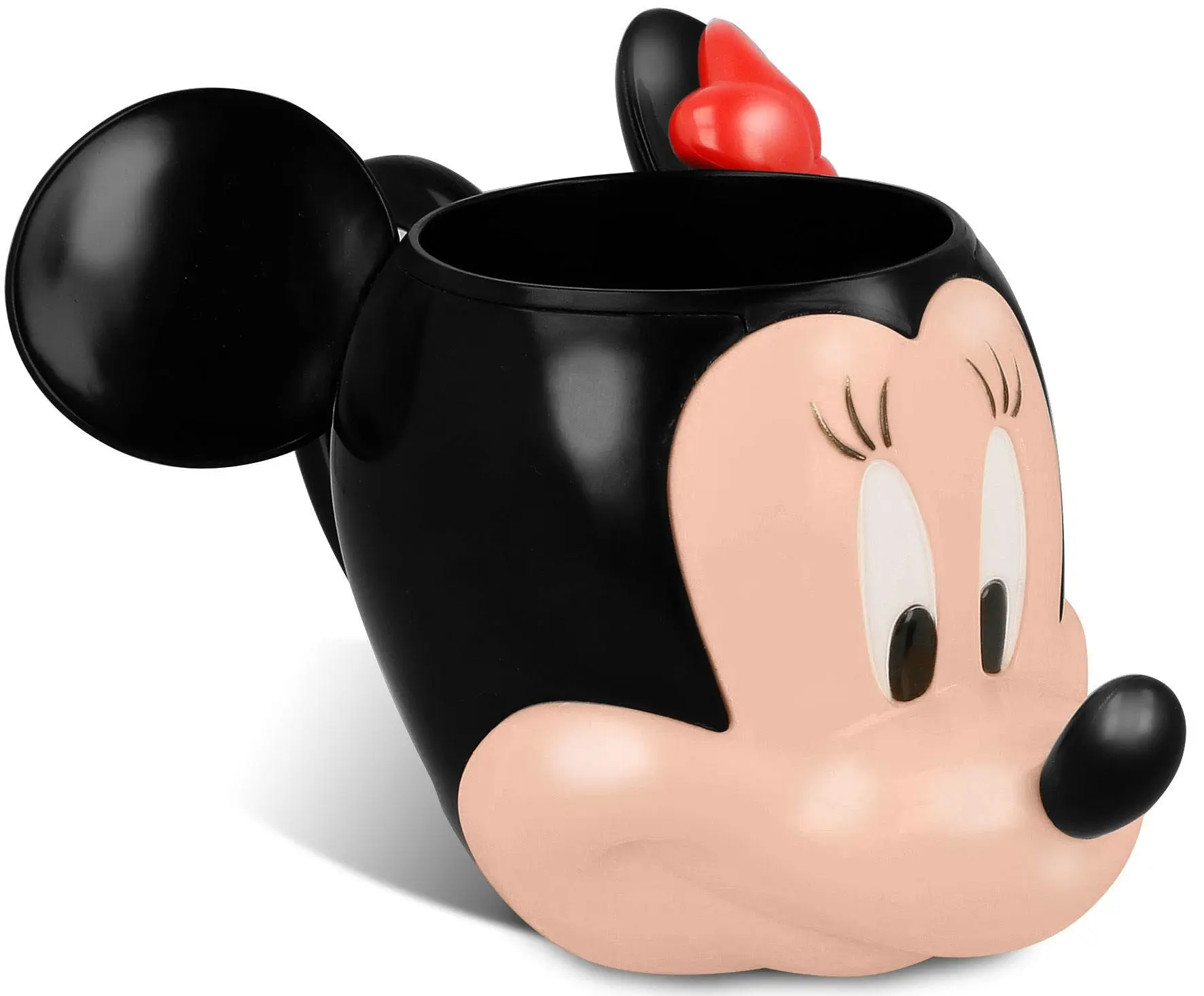 Disney Minnie egér 3D bögre termékfotó