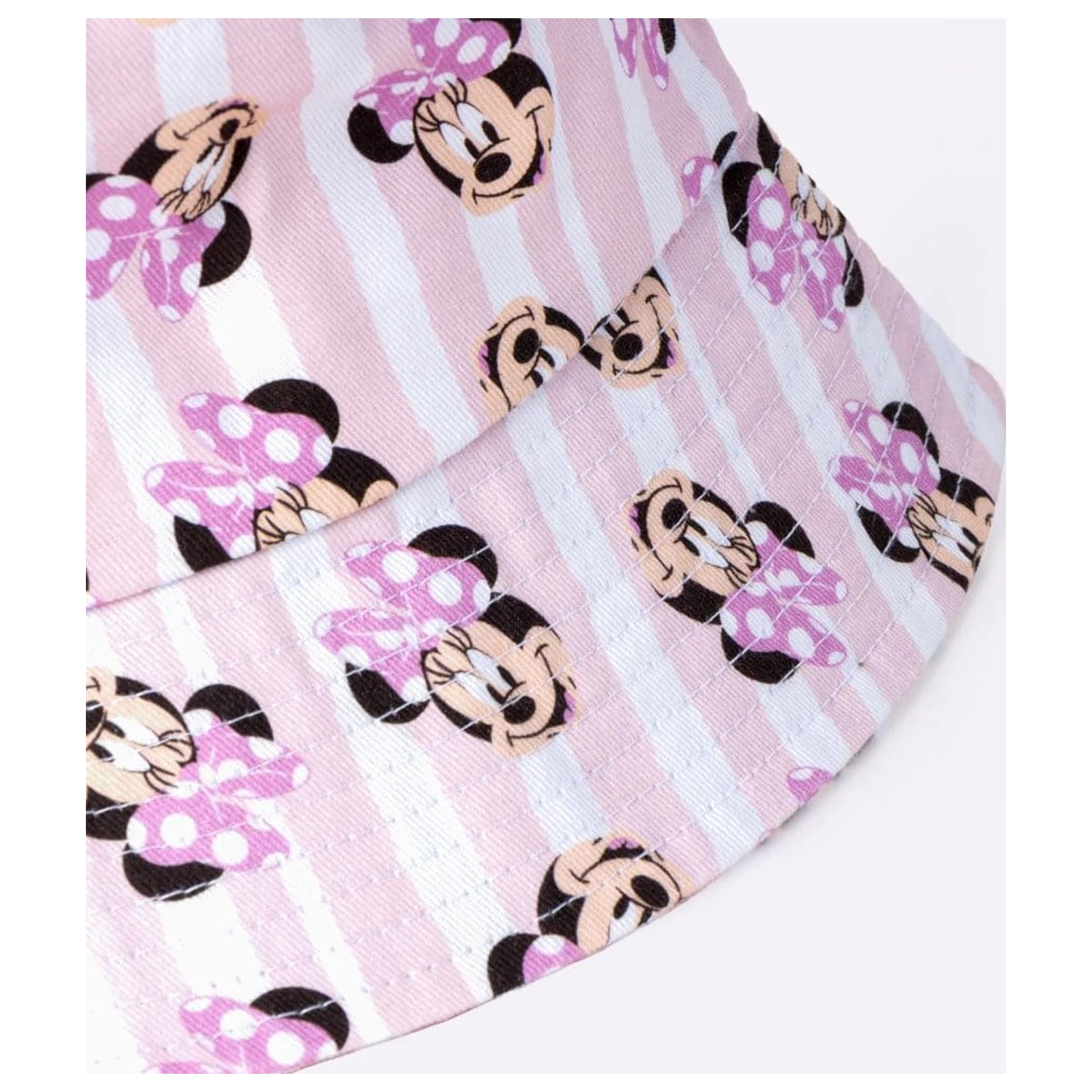 Disney Minnie egér halászsapka 53 cm termékfotó