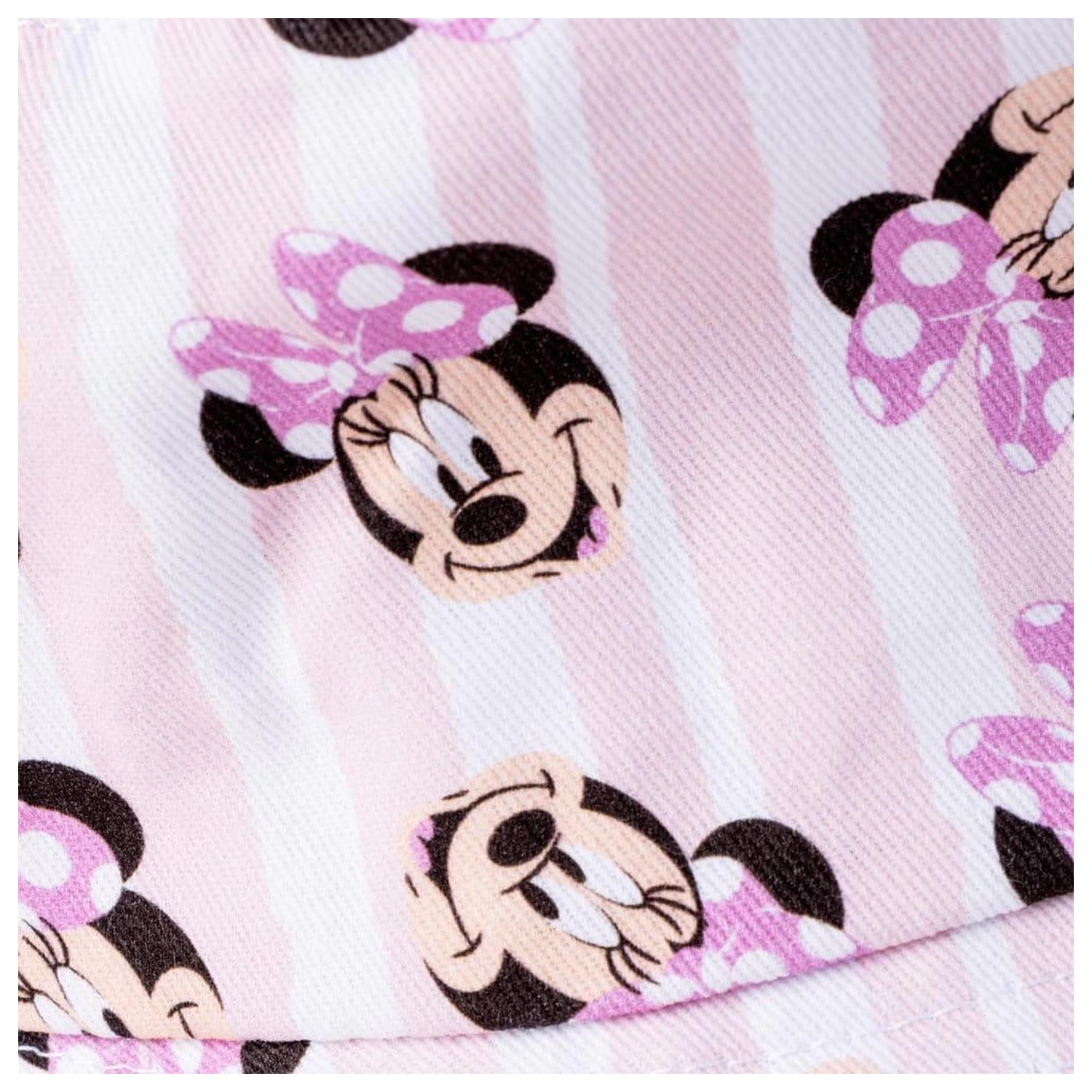Disney Minnie egér halászsapka 53 cm termékfotó