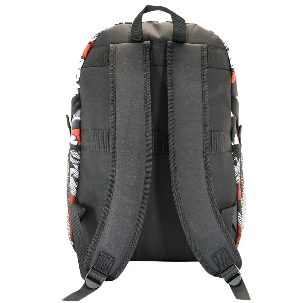 Disney Minnie egér Lashes táska hátizsák 44cm termékfotó