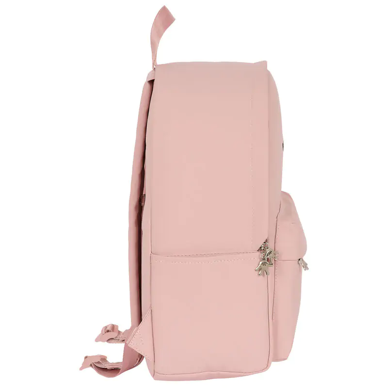 Disney Minnie Mouse Misty Rose táska hátizsák 40cm termékfotó