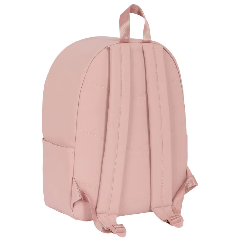 Disney Minnie Mouse Misty Rose táska hátizsák 40cm termékfotó