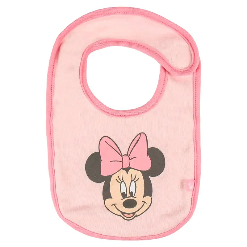 Disney Minnie egér üdvözlő baba csomag termékfotó
