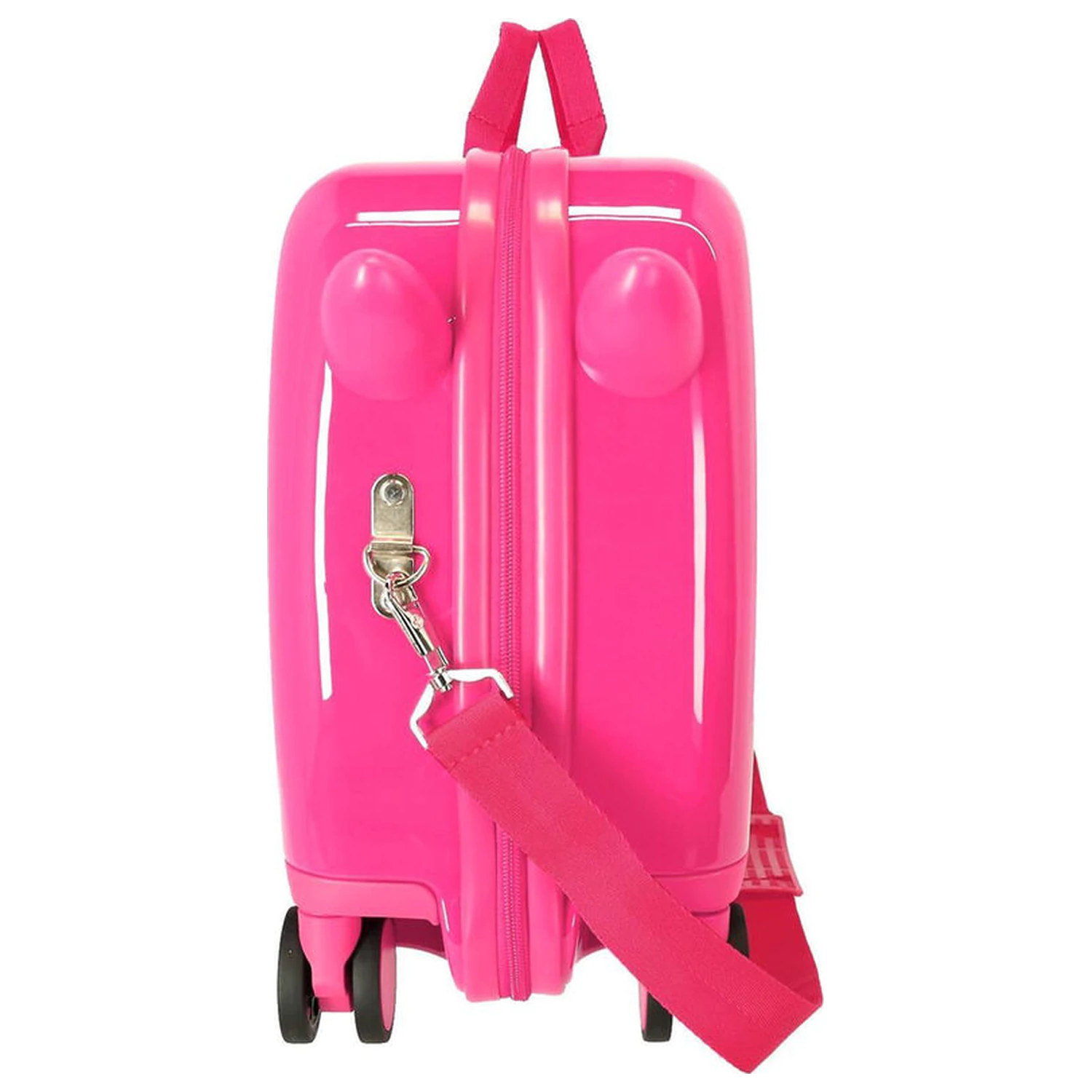 Disney Minnie Enjoy ABS táska bőrönd 50cm termékfotó