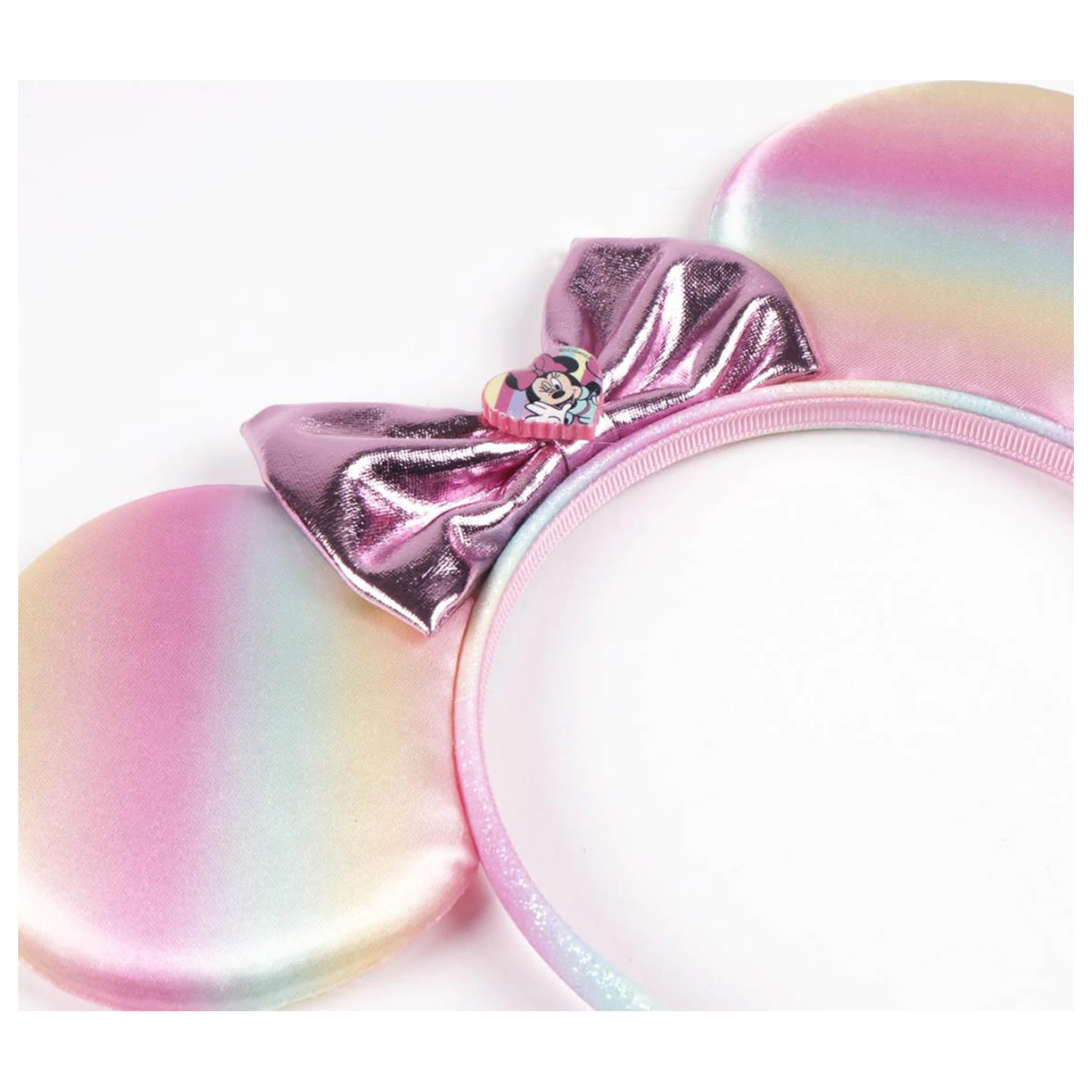 Disney Minnie Fantasy hajpánt termékfotó