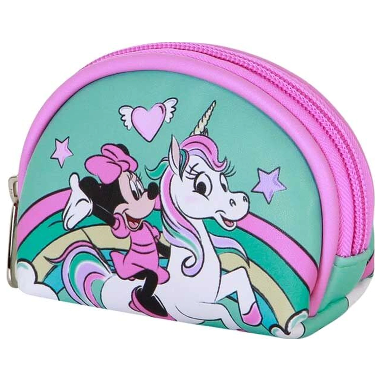 Disney Minnie Fantasy pénztárca termékfotó