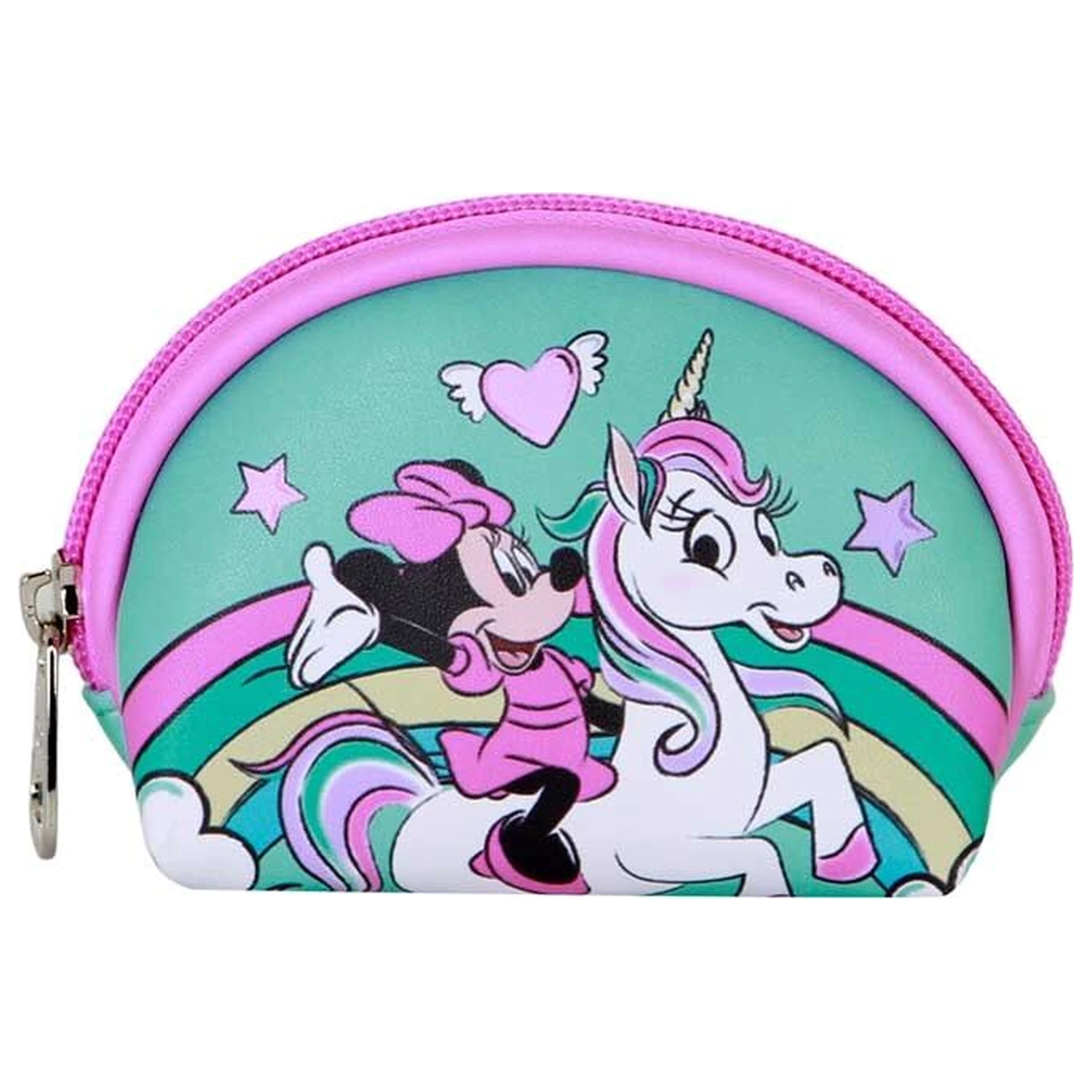 Disney Minnie Fantasy pénztárca termékfotó