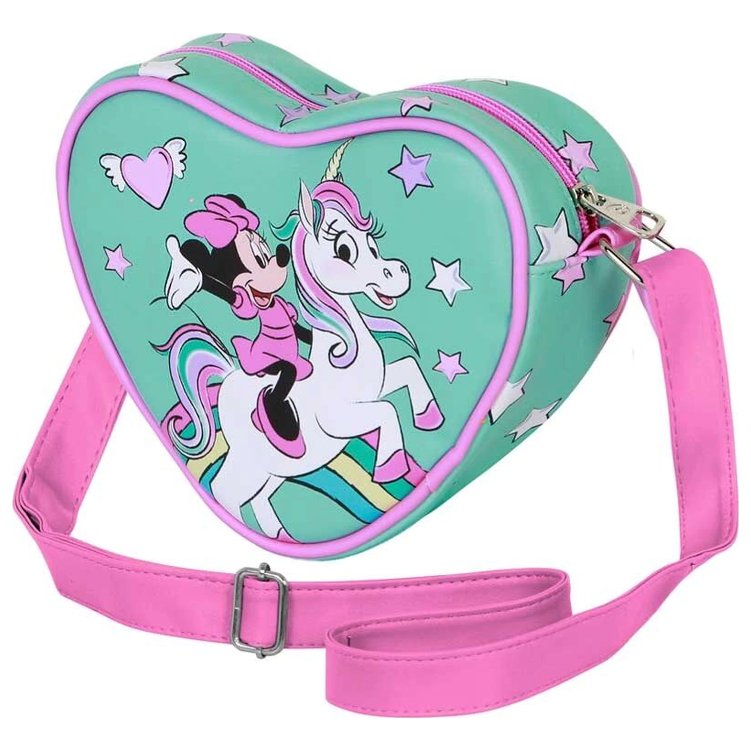 Disney Minnie Fantasy táska termékfotó