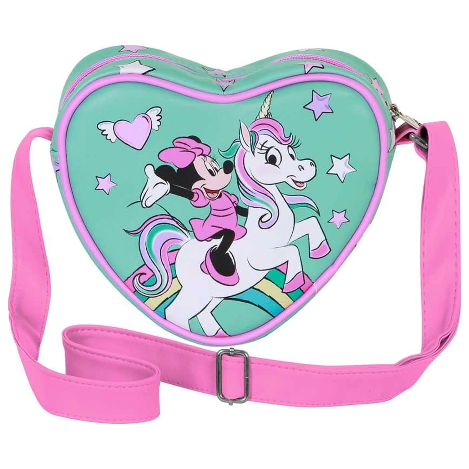 Disney Minnie Fantasy táska termékfotó
