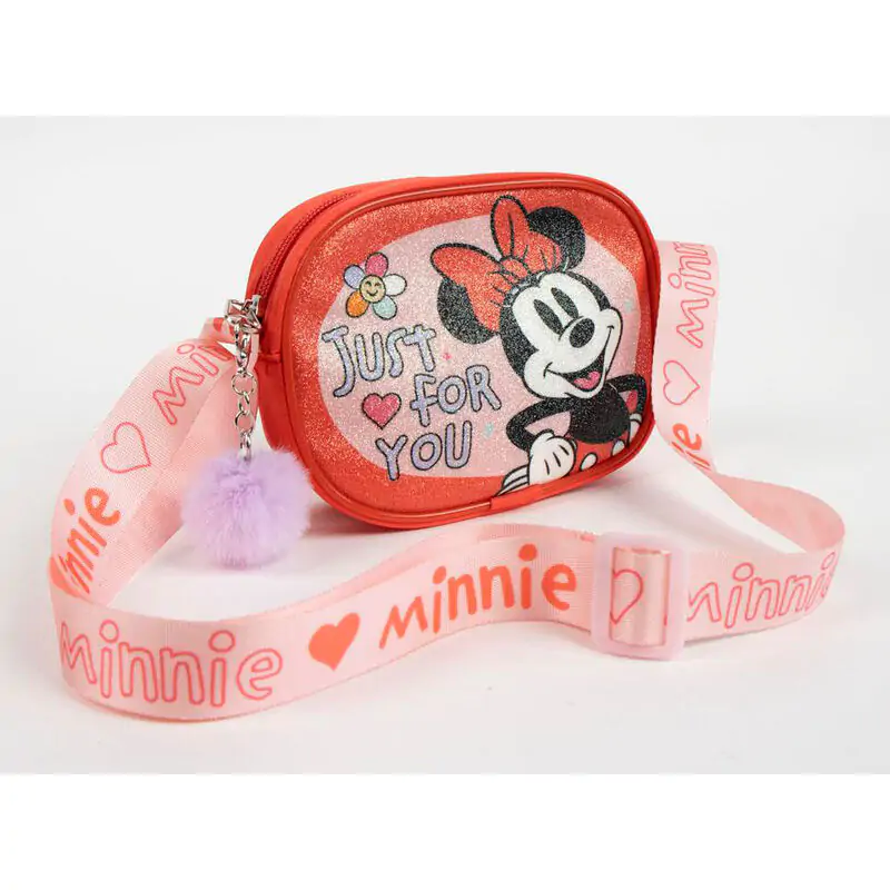 Disney Minnie fantasy bag termékfotó