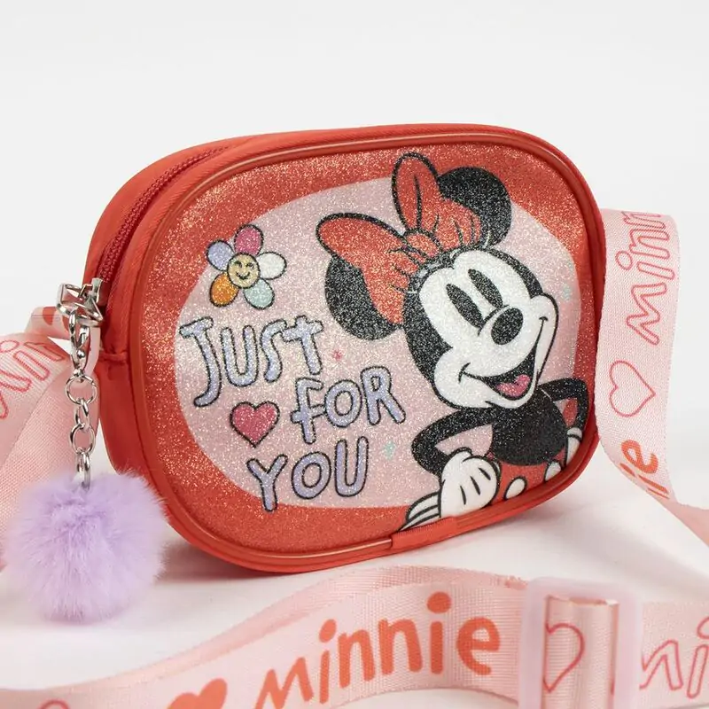 Disney Minnie fantasy bag termékfotó