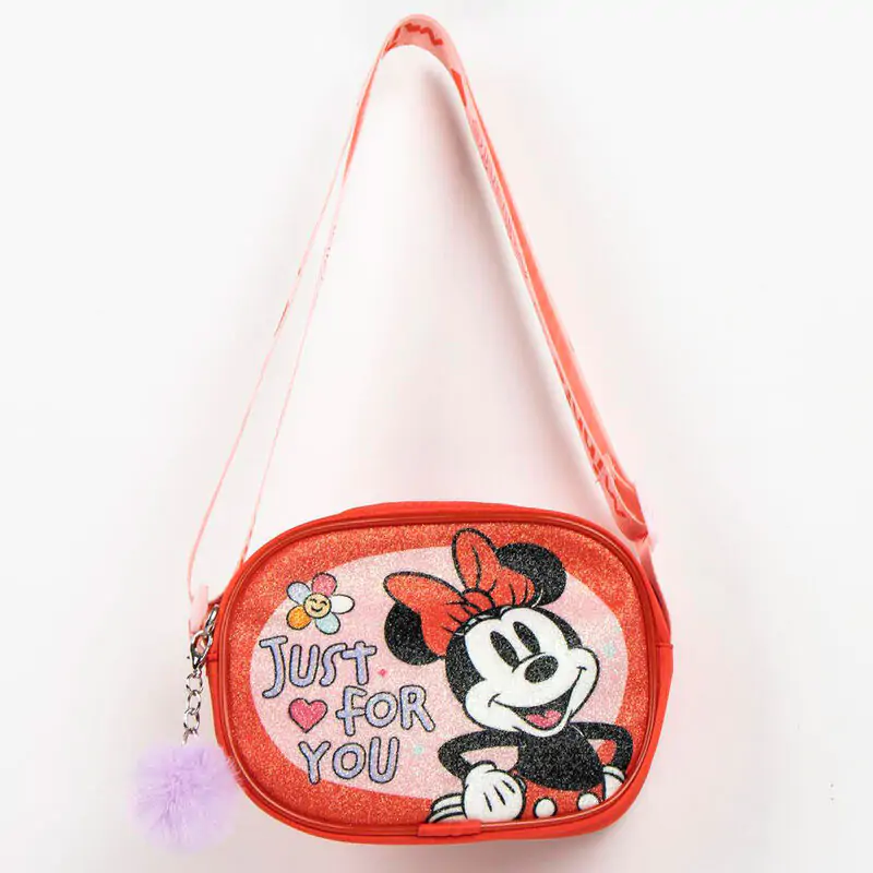 Disney Minnie fantasy bag termékfotó