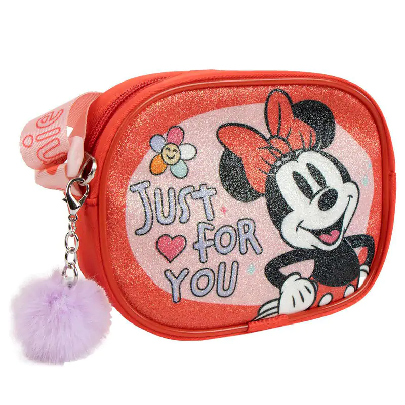 Disney Minnie fantasy bag termékfotó