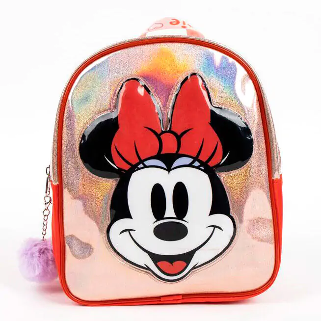 Disney Minnie fantasy backpack 23cm termékfotó