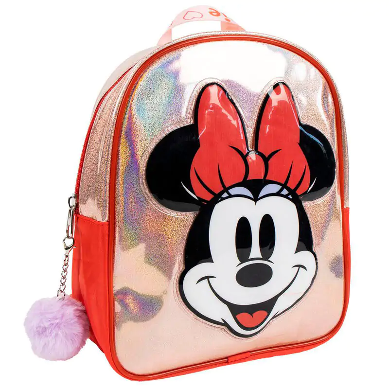 Disney Minnie fantasy backpack 23cm termékfotó