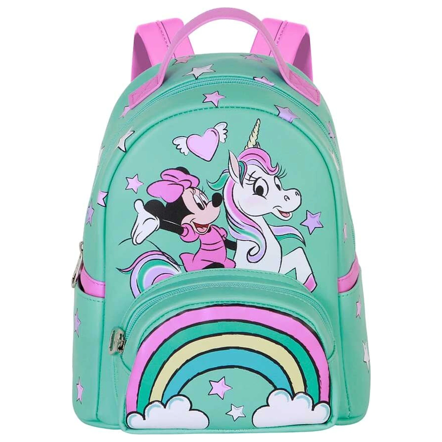 Disney Minnie Fantasy táska hátizsák 25cm termékfotó