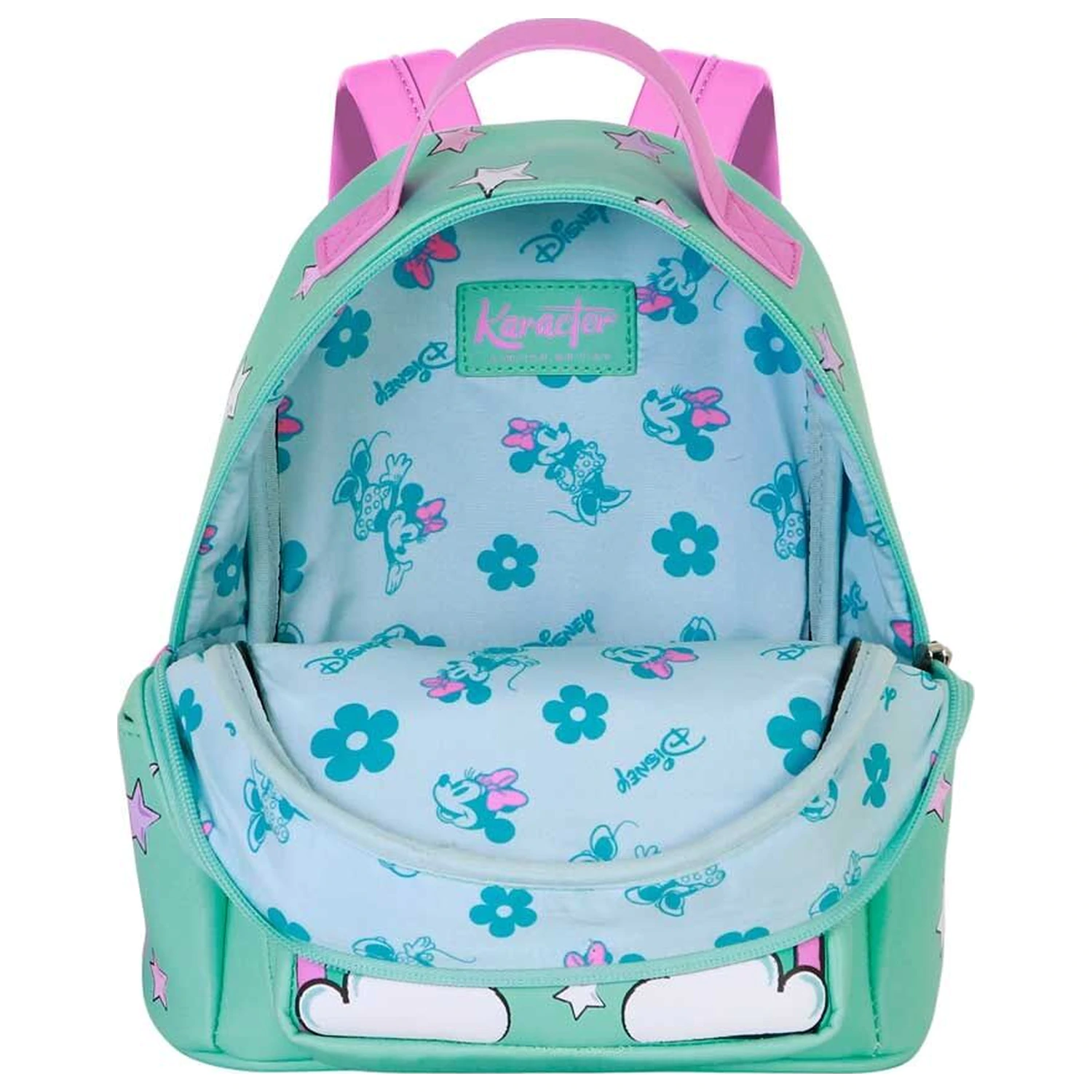 Disney Minnie Fantasy táska hátizsák 25cm termékfotó