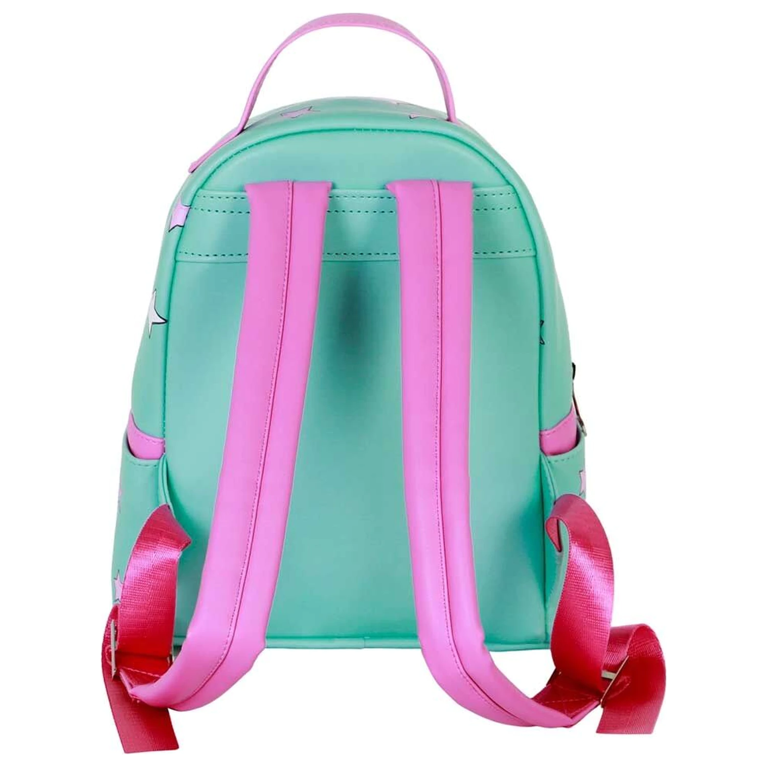 Disney Minnie Fantasy táska hátizsák 25cm termékfotó