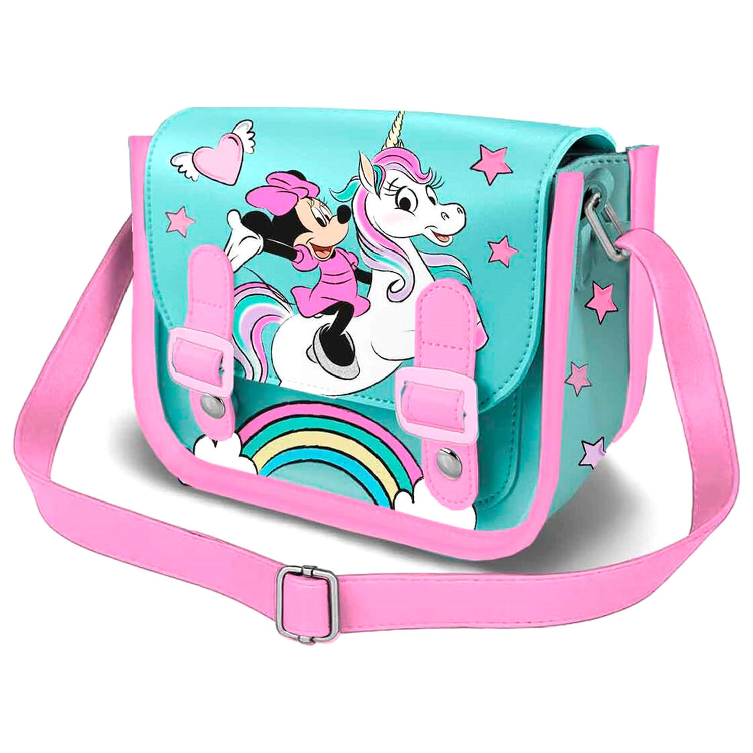 Disney Minnie Fantasy válltáska termékfotó