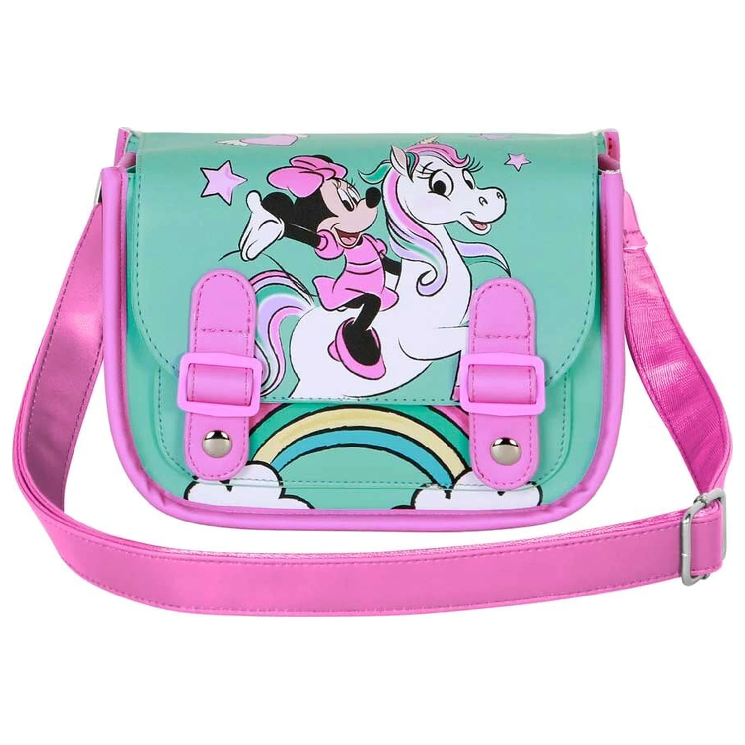 Disney Minnie Fantasy válltáska termékfotó