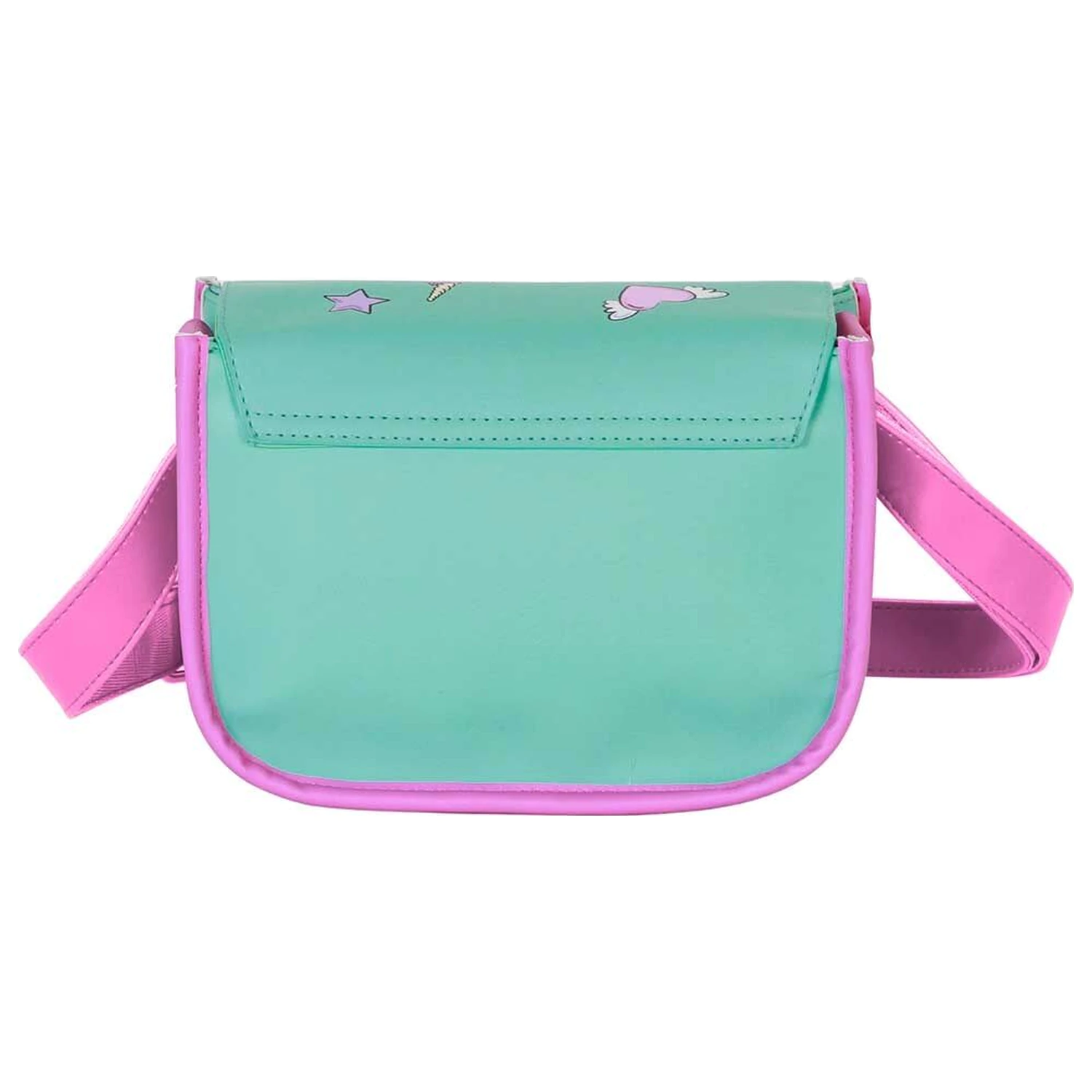 Disney Minnie Fantasy válltáska termékfotó