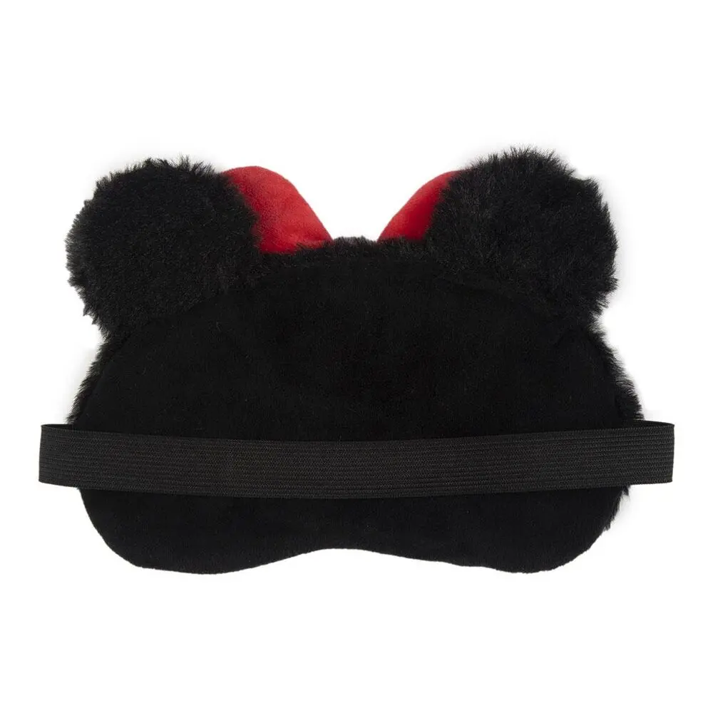 Disney Minnie felnőtt éjszakai maszk termékfotó