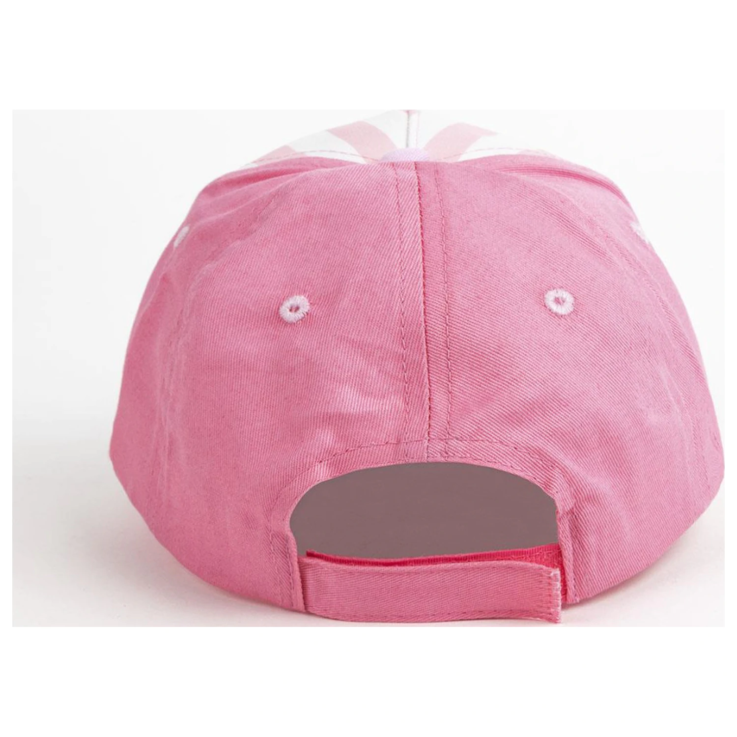 Disney Minnie Figaro napszemüveg és baseball sapka szett termékfotó