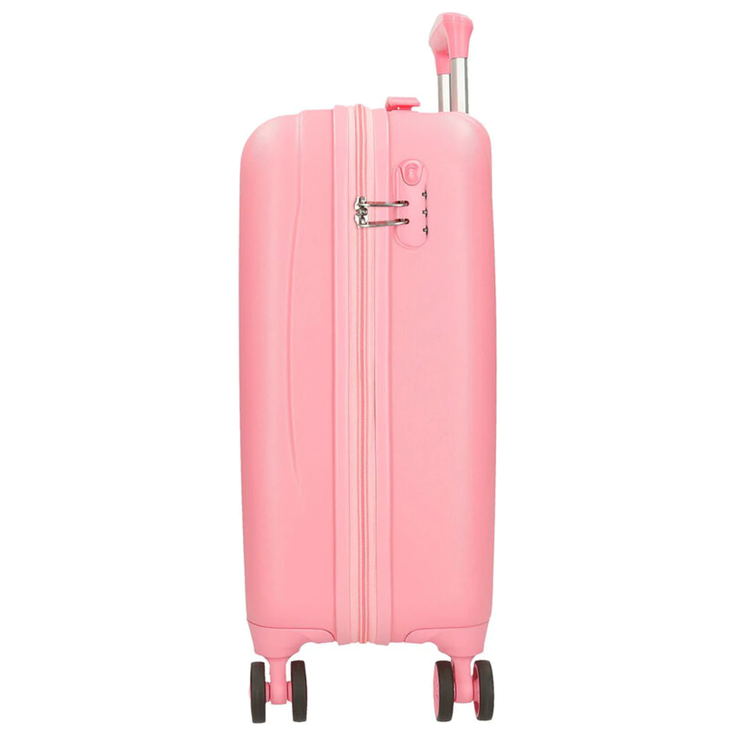 Disney Minnie Find Your Joy ABS táska bőrönd 50cm termékfotó