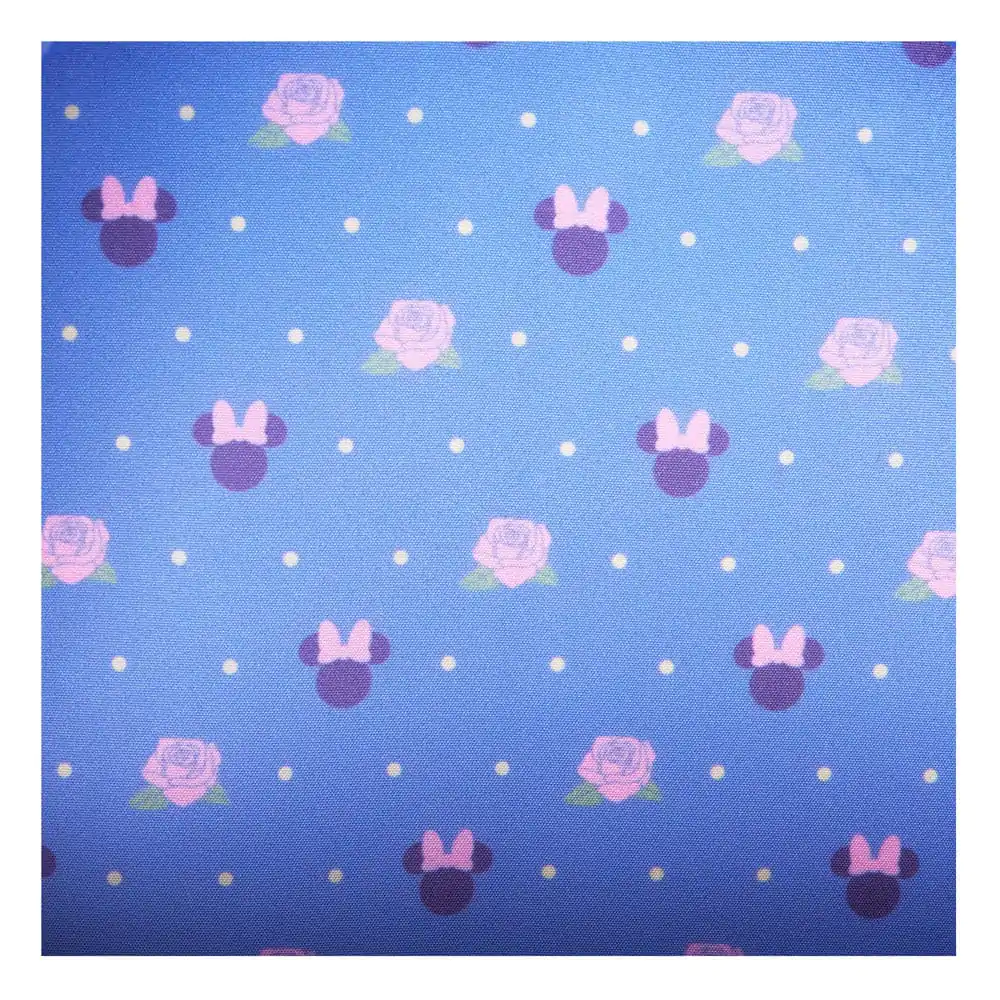 Disney Minnie Floral and Lace Mini táska hátizsák termékfotó