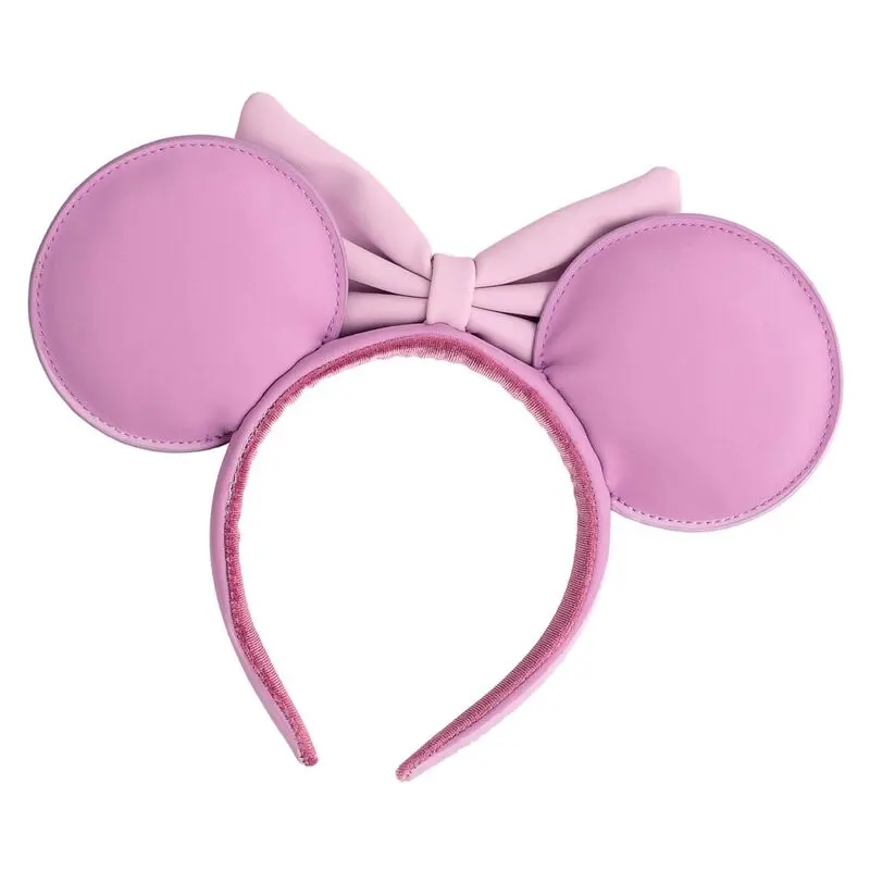 Disney Minnie Flowers hajráf termékfotó