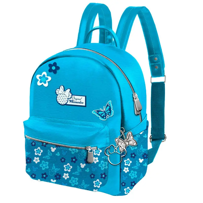 Disney Minnie Fresh táska hátizsák 32cm termékfotó