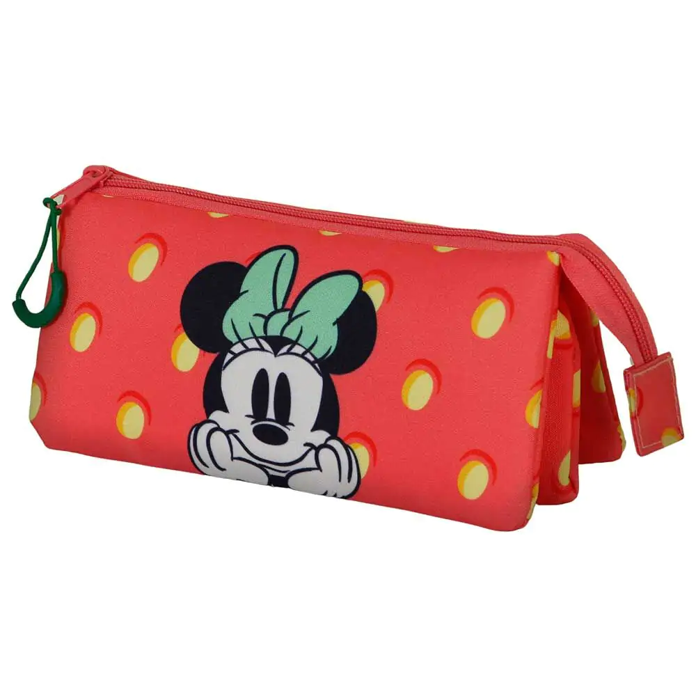 Disney Minnie Fresh tripla tolltartó termékfotó
