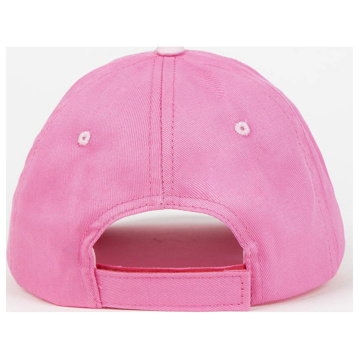 Disney Minnie Friends gyerek baseball sapka 53 cm termékfotó